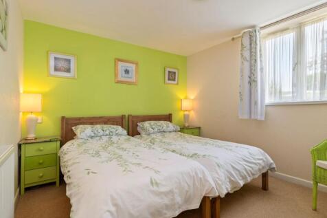 Property Image 53