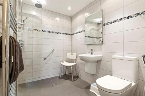 Property Image 56