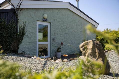 Property Image 58