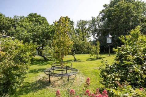 Property Image 61