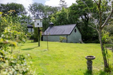 Property Image 62