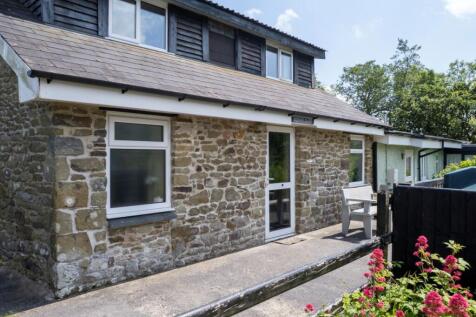 Property Image 68