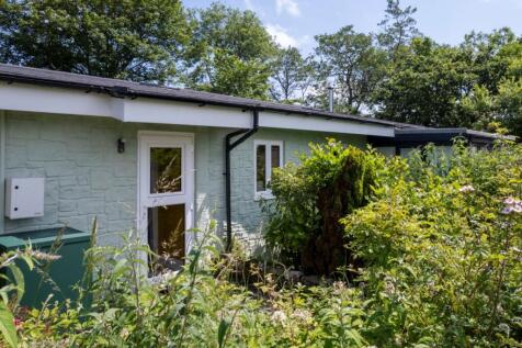 Property Image 70