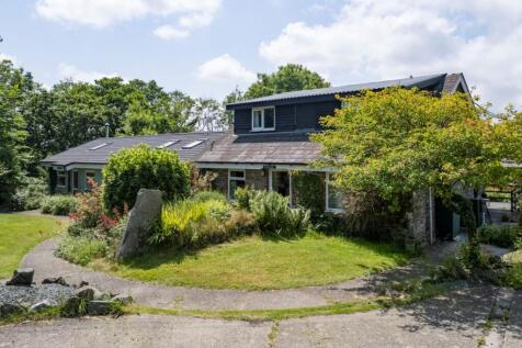 Property Image 71