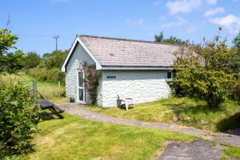 Property Image 72