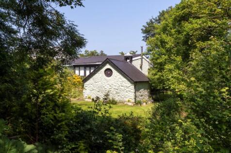 Property Image 64