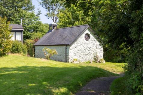 Property Image 63