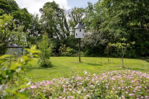 Property Image 76