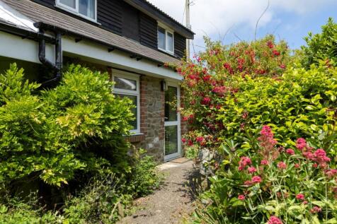 Property Image 77