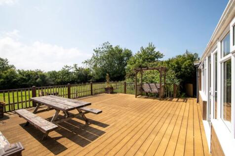 Property Image 79