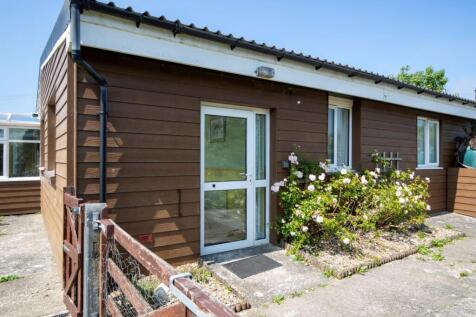 Property Image 69