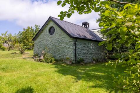 Property Image 65