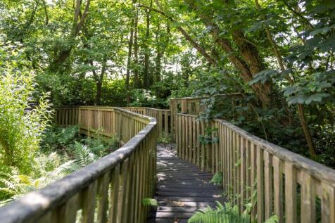 Property Image 86