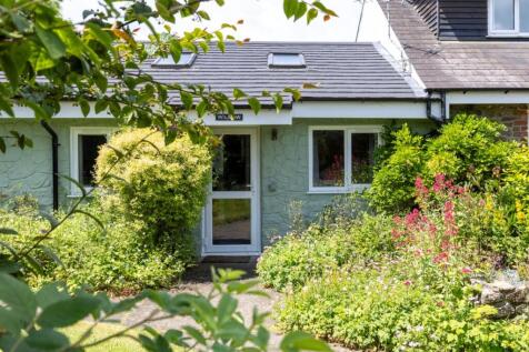 Property Image 89