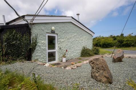 Property Image 90