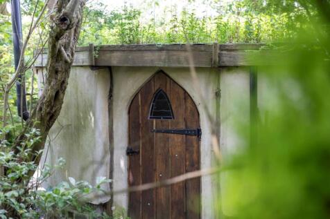 Property Image 92