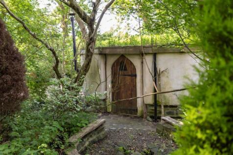 Property Image 93