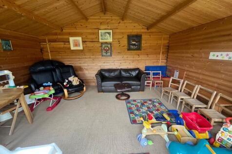 Property Image 83