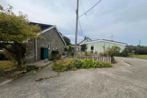 Property Image 97