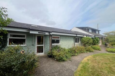Property Image 98