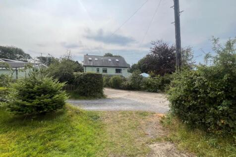 Property Image 99