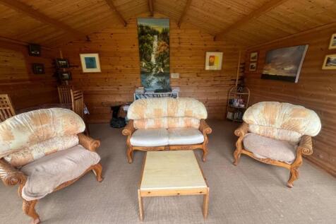 Property Image 84