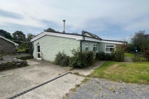 Property Image 100