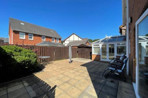 Property Image 31