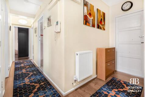 A7_07911-HDR-Edit.jpg
