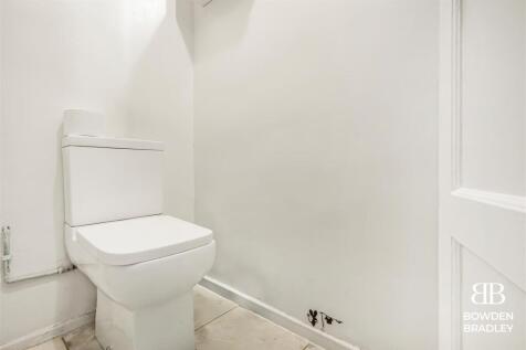 A7_07985-HDR-Edit.jpg