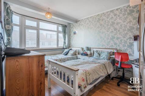 A7_09573-HDR.jpg