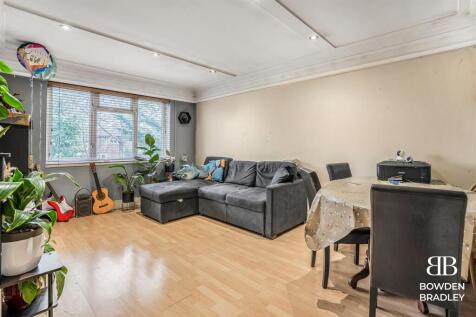 A7_01185-HDR.jpg