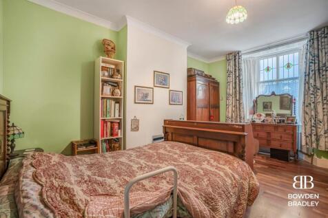 A7_01279-HDR.jpg