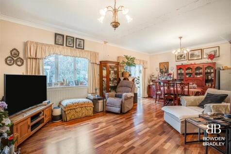 A7_01309-HDR.jpg