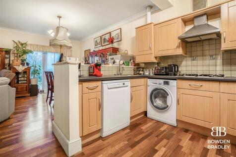 A7_01314-HDR.jpg