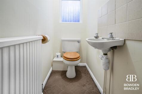 Toliet