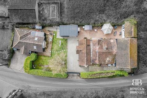 DJI_20250320120148_0069_D.jpg