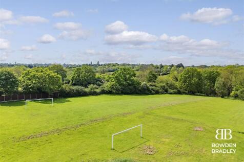 Grounds