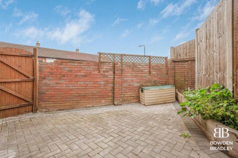 A7_08497-HDR.jpg