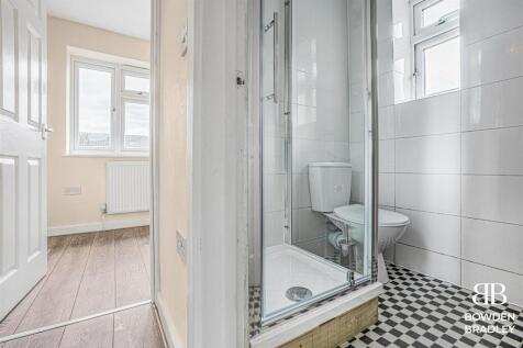 A7_08527-HDR.jpg