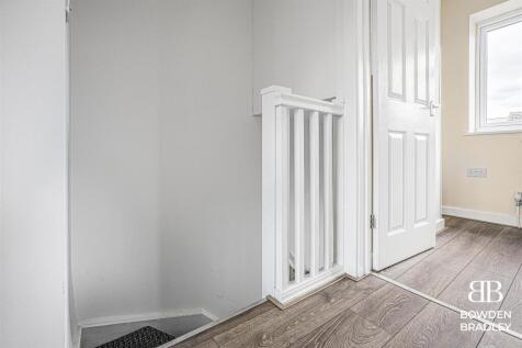 A7_08532-HDR.JPG
