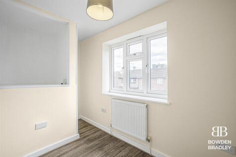 A7_08512-HDR.JPG
