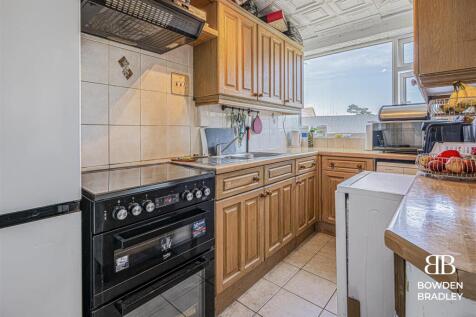 A7_00092-HDR.jpg