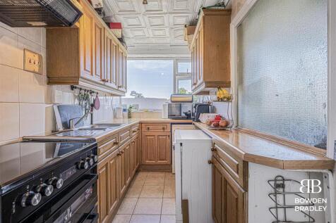 A7_00097-HDR.jpg