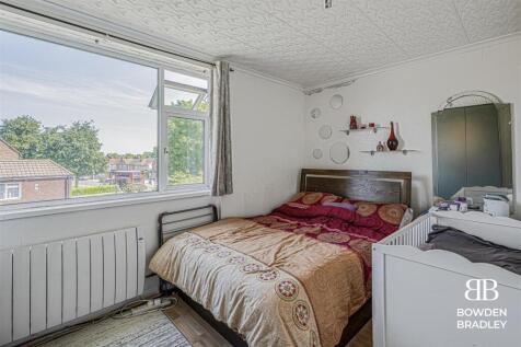 A7_00047-HDR.jpg