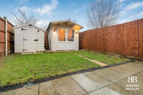 A7_00385-HDR-Edit.jpg