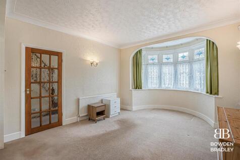 A7_03151-HDR.jpg