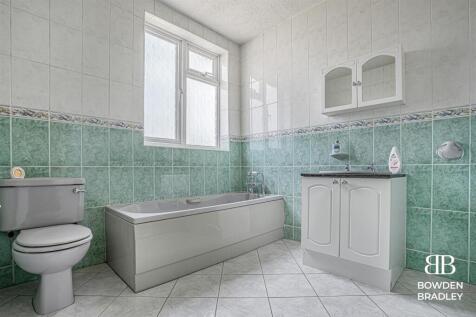 A7_03221-HDR.jpg