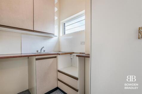 A7_03191-HDR.jpg