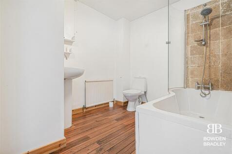 A7_03485-HDR.jpg